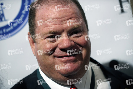30. Great Sports Legends Dinner in New York