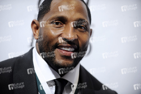 30. Great Sports Legends Dinner in New York
