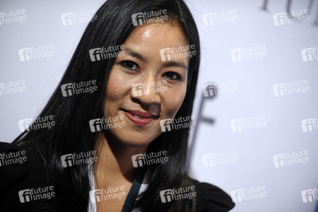30. Great Sports Legends Dinner in New York