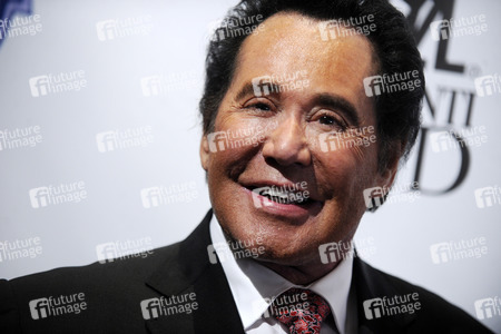 30. Great Sports Legends Dinner in New York