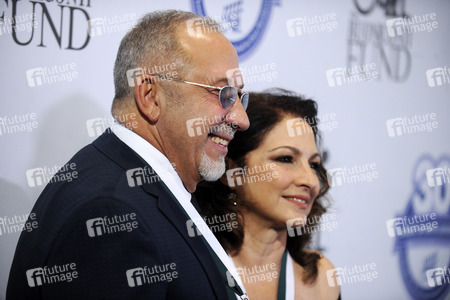 30. Great Sports Legends Dinner in New York