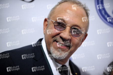 30. Great Sports Legends Dinner in New York