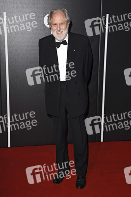 LUMINOUS Gala, BFI London Film Festival 2015