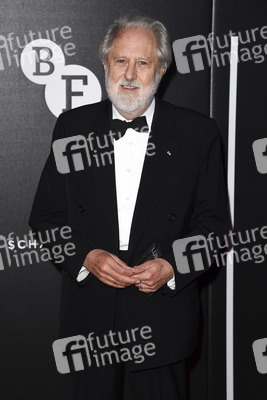 LUMINOUS Gala, BFI London Film Festival 2015