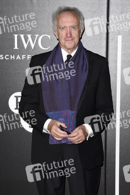 LUMINOUS Gala, BFI London Film Festival 2015