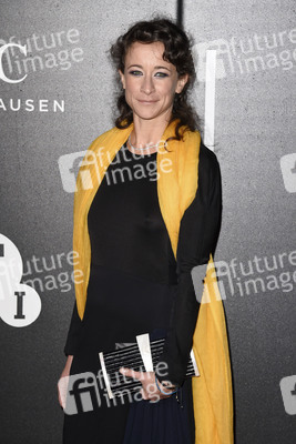 LUMINOUS Gala, BFI London Film Festival 2015