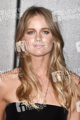 LUMINOUS Gala, BFI London Film Festival 2015