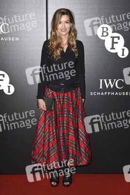 LUMINOUS Gala, BFI London Film Festival 2015