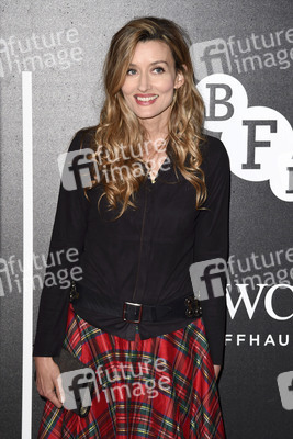 LUMINOUS Gala, BFI London Film Festival 2015