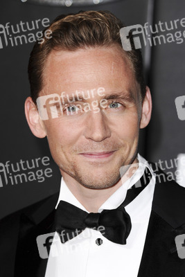LUMINOUS Gala, BFI London Film Festival 2015