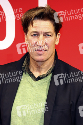 'Im Namen meines Sohnes' Premiere, Filmfest Hamburg 2015