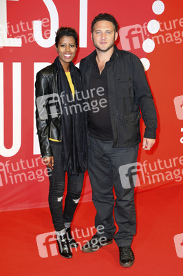 'Price of Love' Premiere, Filmfest Hamburg 2015