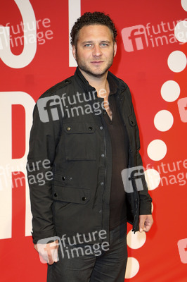 'Price of Love' Premiere, Filmfest Hamburg 2015