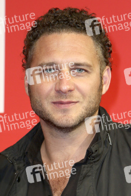 'Price of Love' Premiere, Filmfest Hamburg 2015