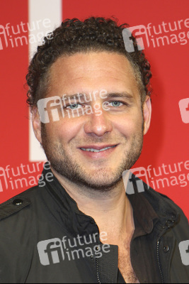 'Price of Love' Premiere, Filmfest Hamburg 2015