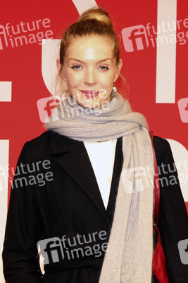 'Unter dem Sand' Premiere, Filmfest Hamburg 2015