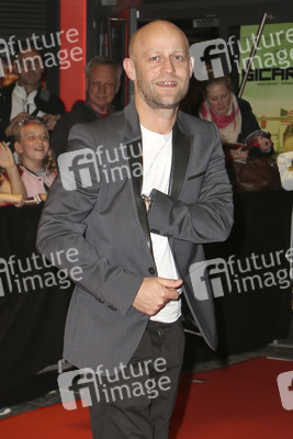 'Vertraue mir' Premiere, Filmfest Hamburg 2015