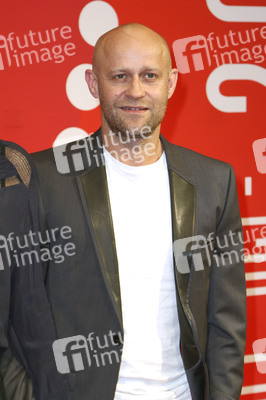 'Vertraue mir' Premiere, Filmfest Hamburg 2015