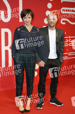 'Vertraue mir' Premiere, Filmfest Hamburg 2015
