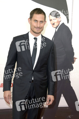 Filmpremiere 'Er ist wieder da' in Berlin