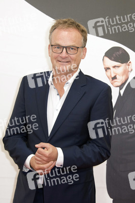 Filmpremiere 'Er ist wieder da' in Berlin