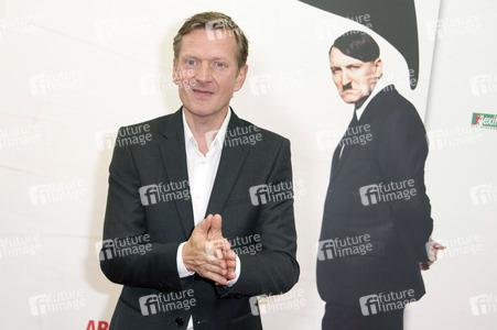 Filmpremiere 'Er ist wieder da' in Berlin