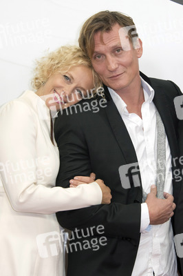 Filmpremiere 'Er ist wieder da' in Berlin