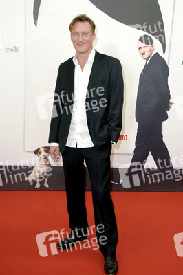 Filmpremiere 'Er ist wieder da' in Berlin