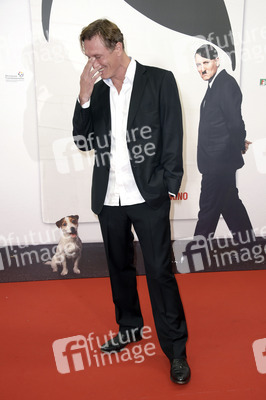 Filmpremiere 'Er ist wieder da' in Berlin
