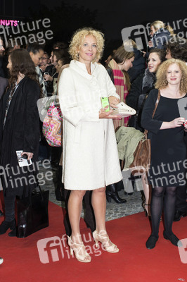 Filmpremiere 'Er ist wieder da' in Berlin