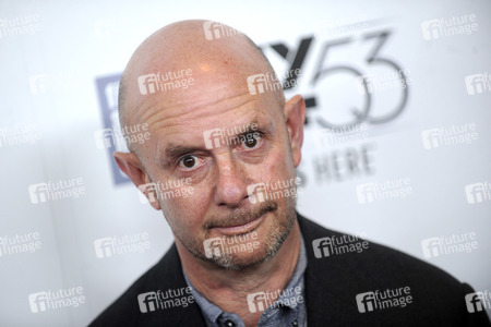 'Brooklyn' Premiere, New York Film Festival 2015