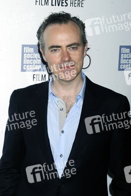 'Brooklyn' Premiere, New York Film Festival 2015