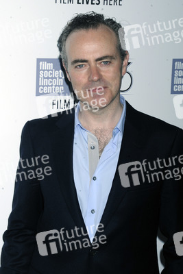 'Brooklyn' Premiere, New York Film Festival 2015