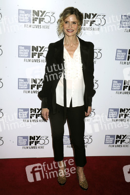 'Brooklyn' Premiere, New York Film Festival 2015