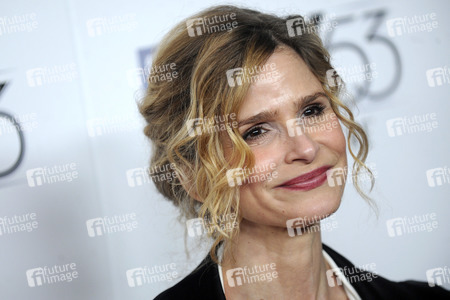 'Brooklyn' Premiere, New York Film Festival 2015