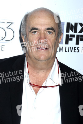 'Brooklyn' Premiere, New York Film Festival 2015