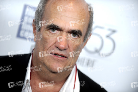 'Brooklyn' Premiere, New York Film Festival 2015