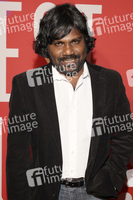 'Dheepan' Premiere, Filmfest Hamburg 2015