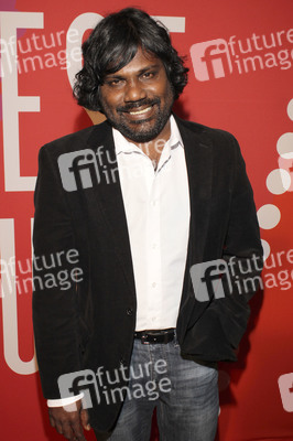 'Dheepan' Premiere, Filmfest Hamburg 2015
