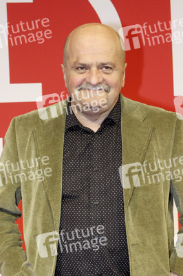 'Liebster Hans, bester Pjotr' Premiere, Filmfest Hamburg 2015