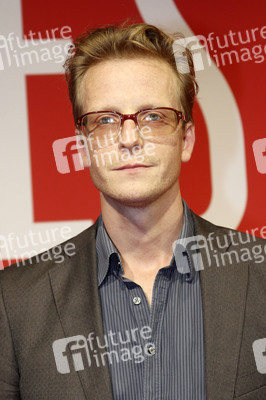 'Liebster Hans, bester Pjotr' Premiere, Filmfest Hamburg 2015