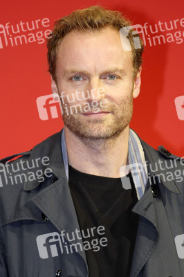 'Liebster Hans, bester Pjotr' Premiere, Filmfest Hamburg 2015