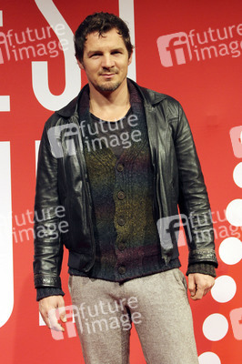 'Zweimal Lebenslänglich' Premiere, Filmfest Hamburg 2015