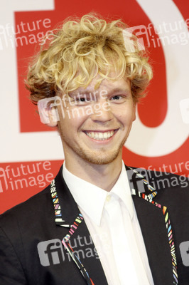 'Herr Lenz reist in den Frühling' Premiere, Filmfest Hamburg 2015