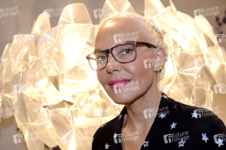 Grand Opening der ersten Luxuslashes Lounge in Hannover