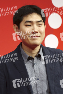 'In Her Place' Premiere, Filmfest Hamburg 2015