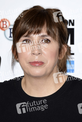 'Suffragette' Photocall, BFI London Film Festival 2015