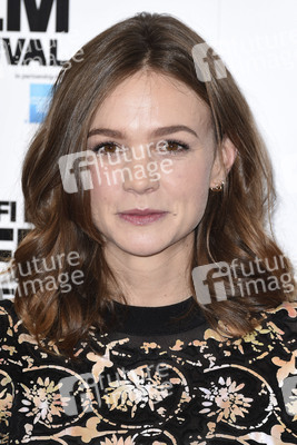 'Suffragette' Photocall, BFI London Film Festival 2015