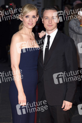 'Suffragette' Premiere, BFI London Film Festival 2015