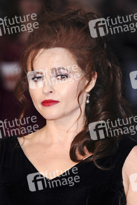 'Suffragette' Premiere, BFI London Film Festival 2015